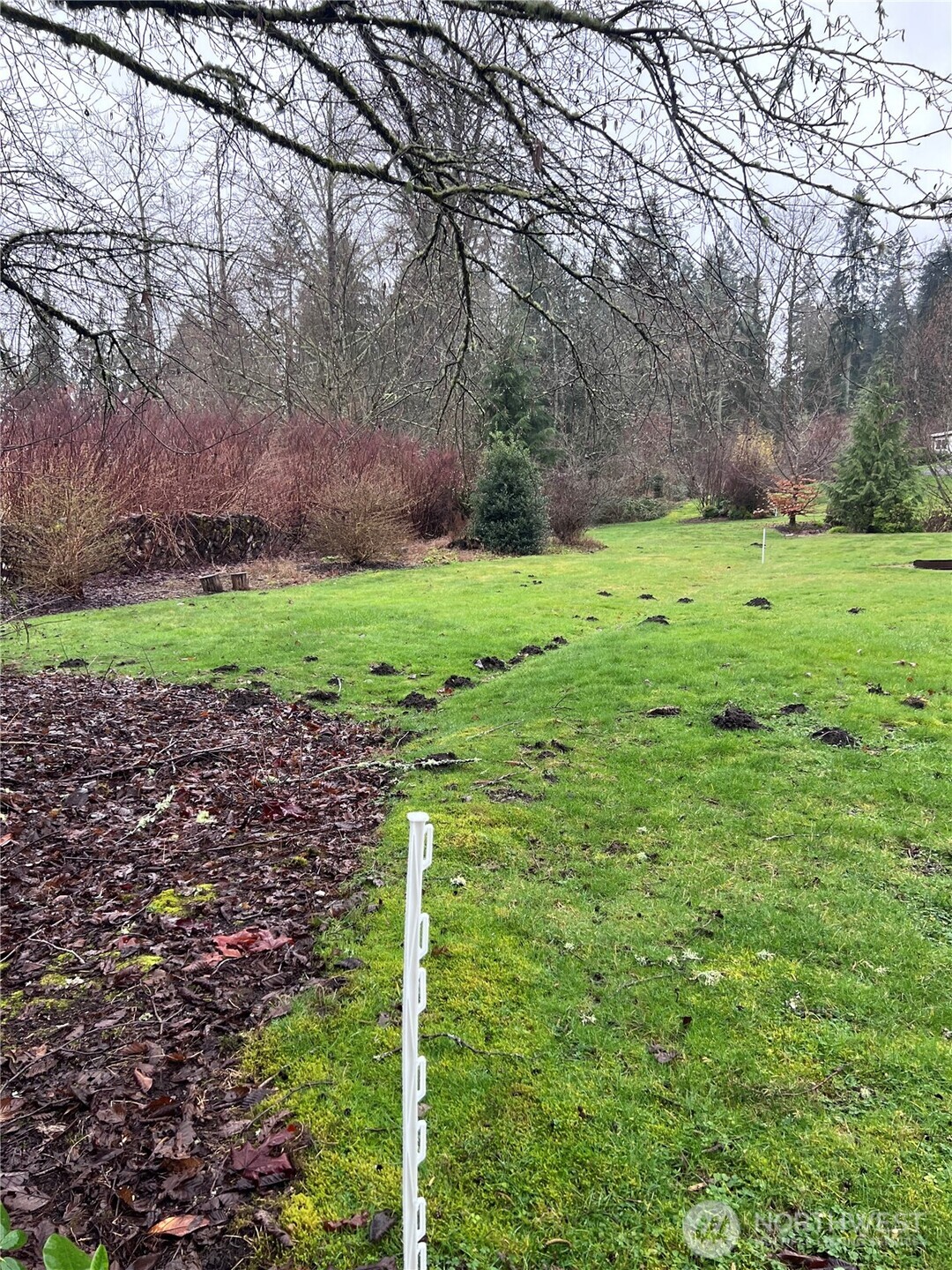 0 xx Chain Lake Road , Snohomish, WA 98290