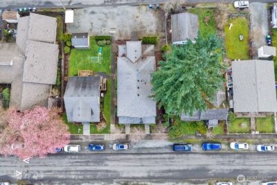 260 SE Andrews Street , Issaquah, WA 98027 - Photo 11