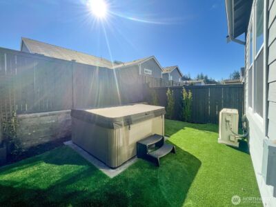 23589 SE Logan Street , Black Diamond, WA 98010 - Photo 3