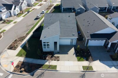 23589 SE Logan Street , Black Diamond, WA 98010 - Photo 22