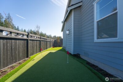 23589 SE Logan Street , Black Diamond, WA 98010 - Photo 4