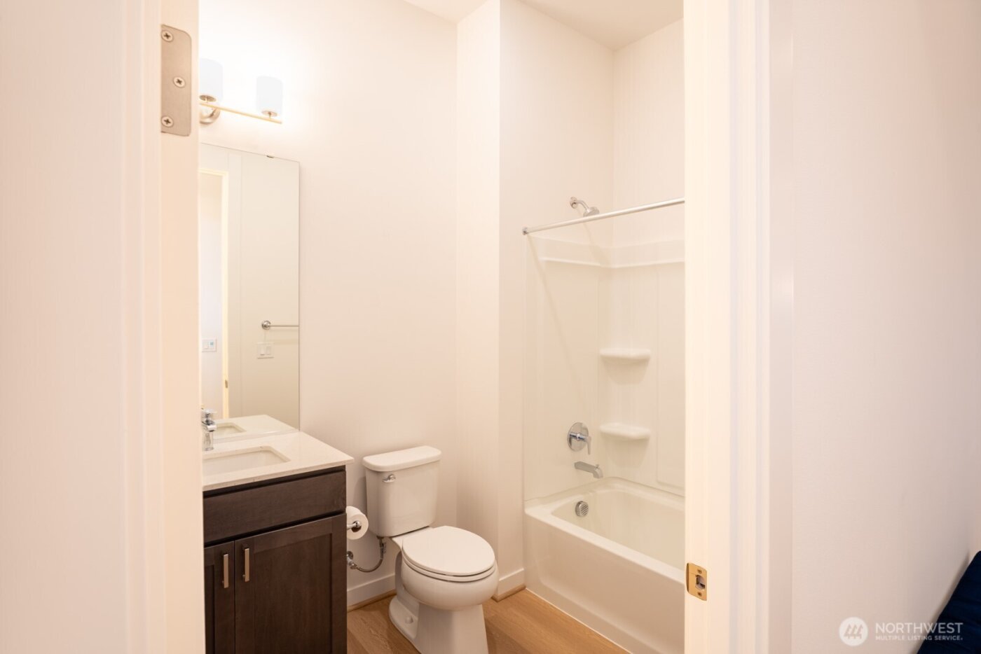 23589 SE Logan Street , Black Diamond, WA 98010