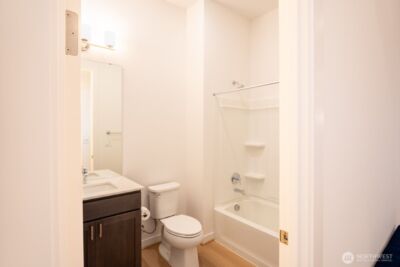 23589 SE Logan Street , Black Diamond, WA 98010 - Photo 6