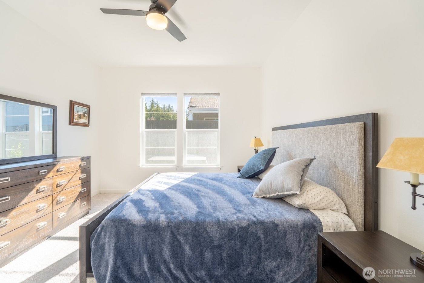 23589 SE Logan Street , Black Diamond, WA 98010