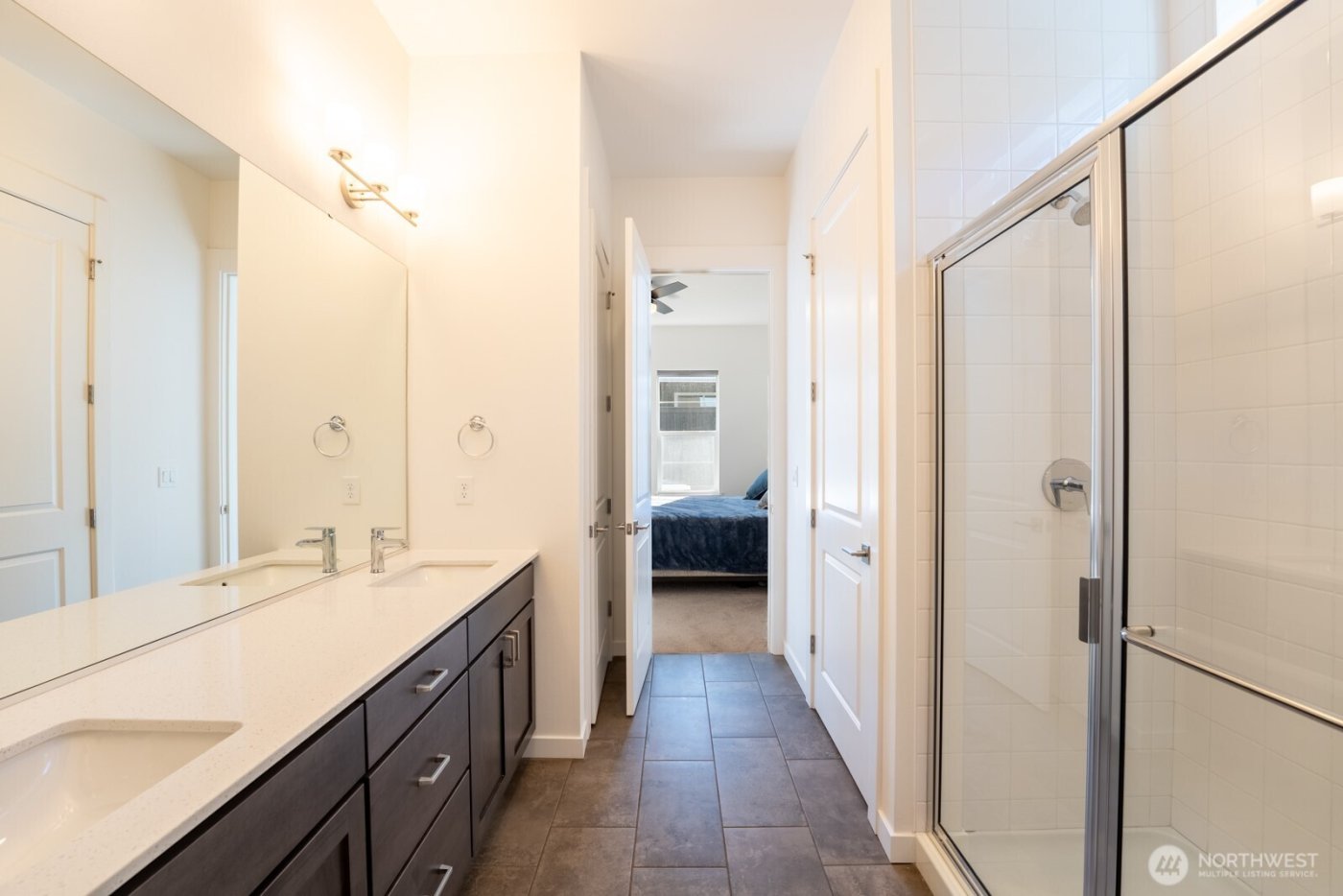 23589 SE Logan Street , Black Diamond, WA 98010