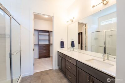 23589 SE Logan Street , Black Diamond, WA 98010 - Photo 13
