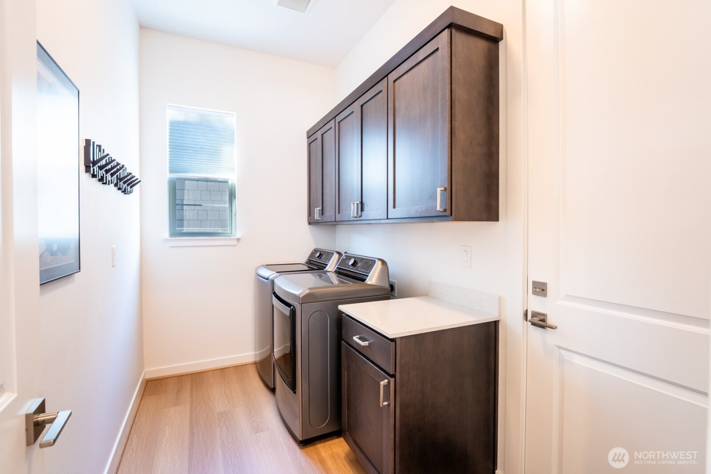 23589 SE Logan Street , Black Diamond, WA 98010