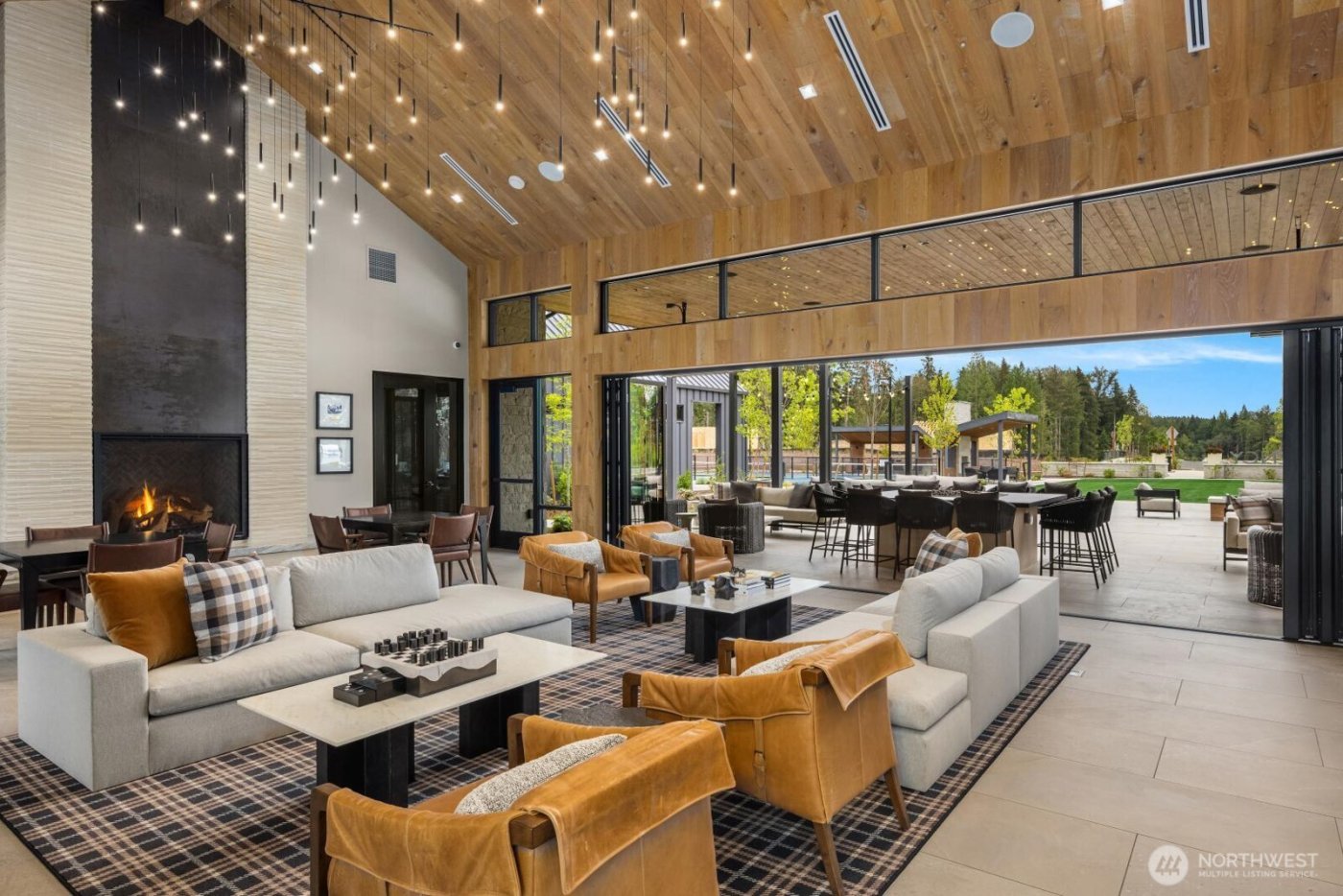 23589 SE Logan Street , Black Diamond, WA 98010