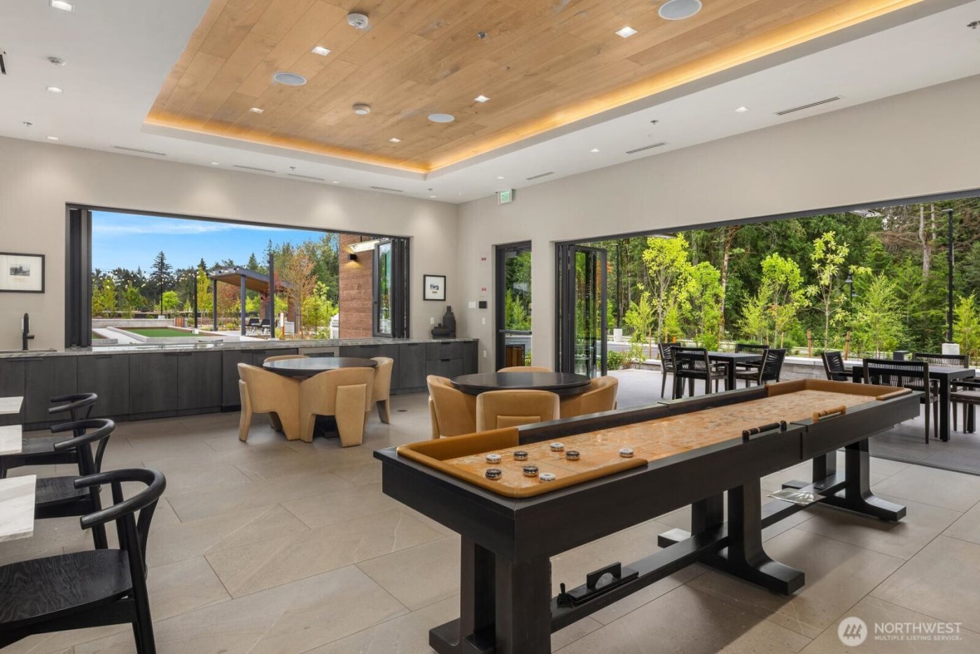 23589 SE Logan Street , Black Diamond, WA 98010