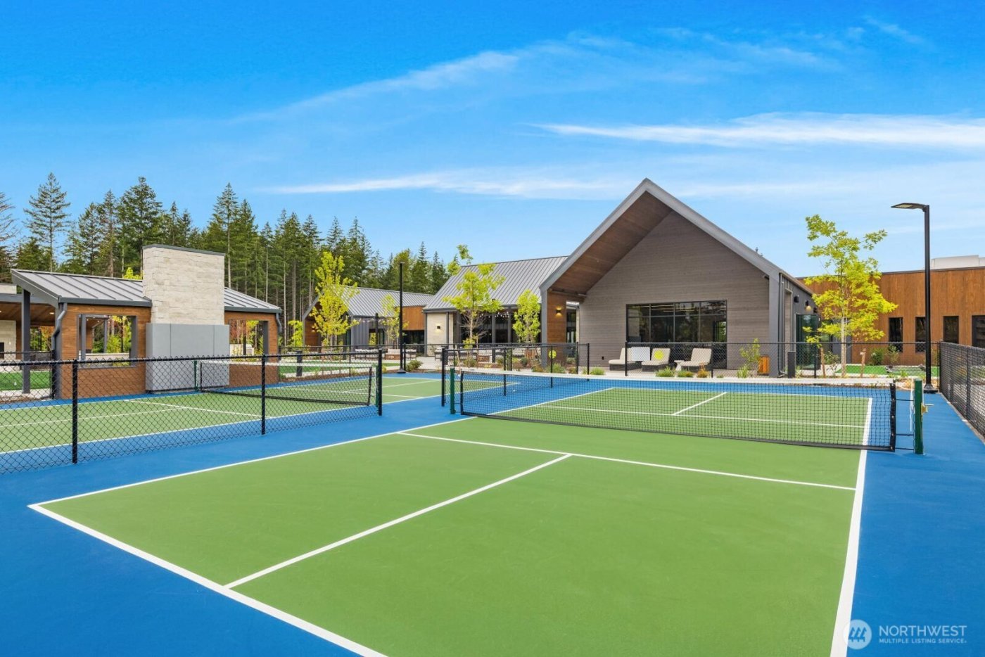 23589 SE Logan Street , Black Diamond, WA 98010