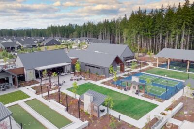 23589 SE Logan Street , Black Diamond, WA 98010 - Photo 30
