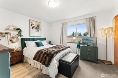 4016 7th Street SW #C115, Puyallup, WA 98373 - Photo 11