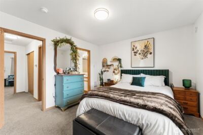 4016 7th Street SW #C115, Puyallup, WA 98373 - Photo 12