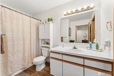 4016 7th Street SW #C115, Puyallup, WA 98373 - Photo 13