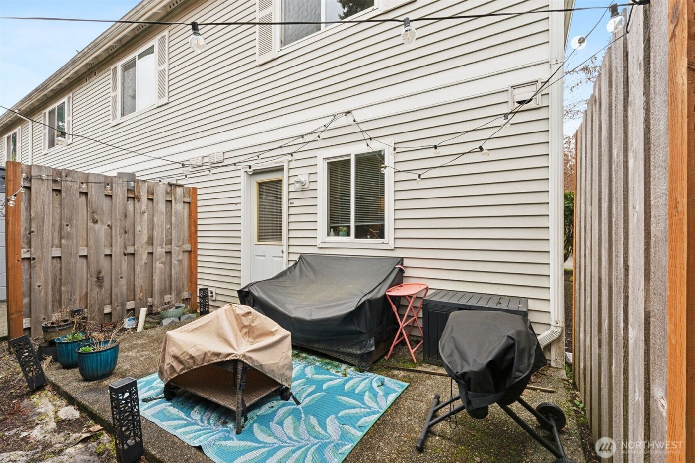 4016 7th Street SW #C115, Puyallup, WA 98373