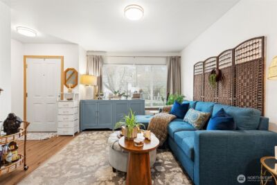 4016 7th Street SW #C115, Puyallup, WA 98373 - Photo 2