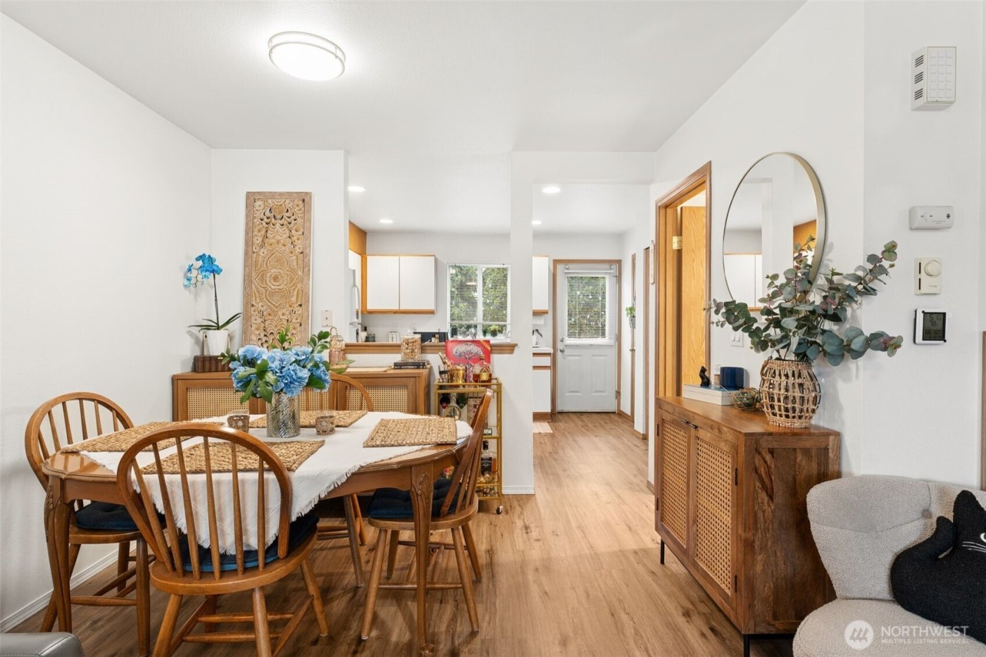 4016 7th Street SW #C115, Puyallup, WA 98373