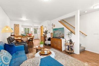 4016 7th Street SW #C115, Puyallup, WA 98373 - Photo 4