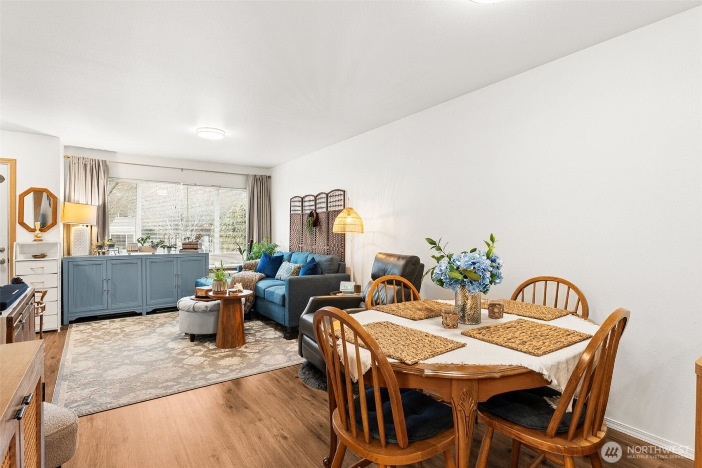 4016 7th Street SW #C115, Puyallup, WA 98373