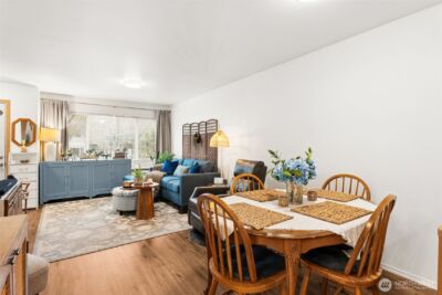 4016 7th Street SW #C115, Puyallup, WA 98373 - Photo 5