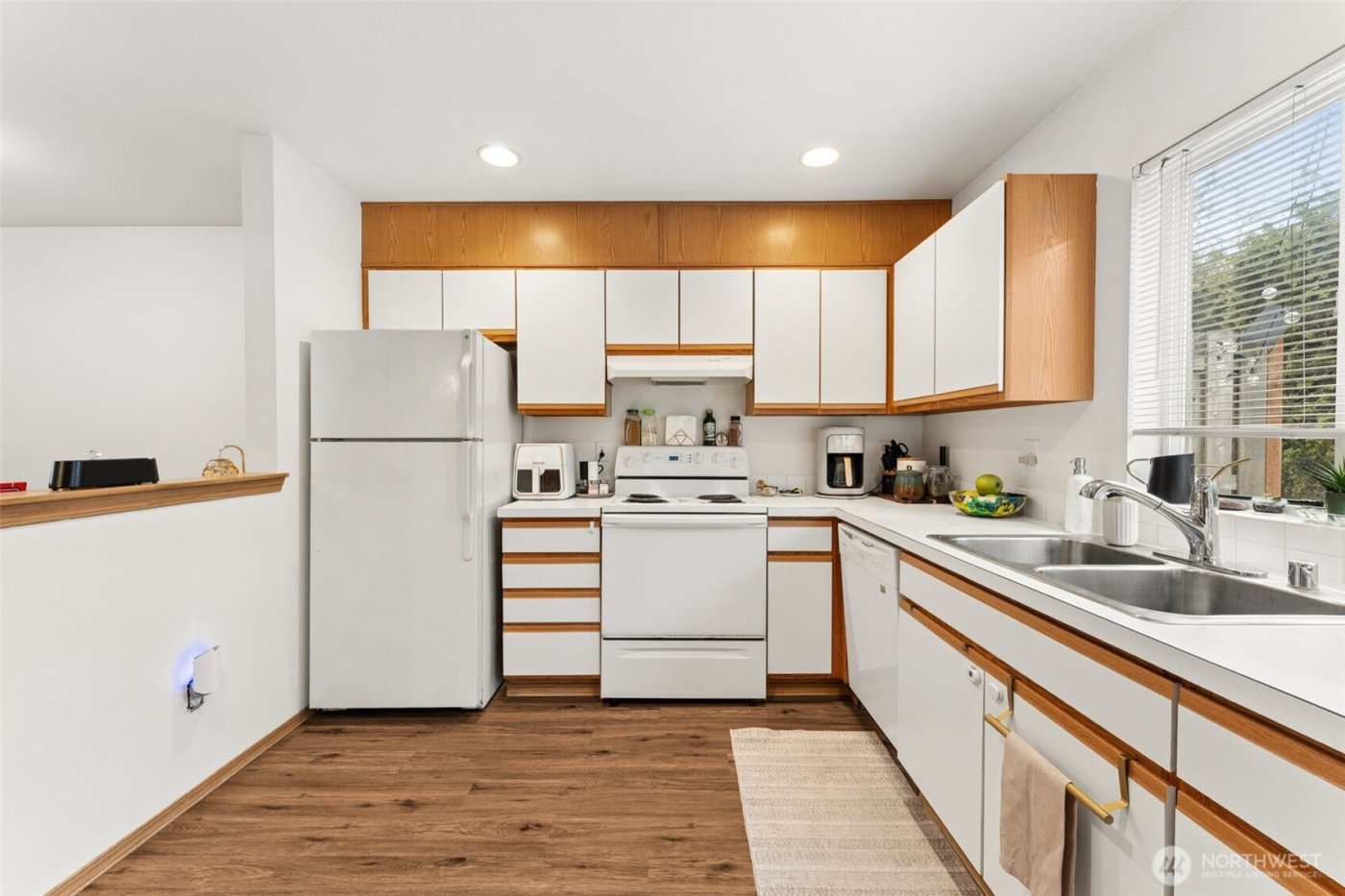 4016 7th Street SW #C115, Puyallup, WA 98373