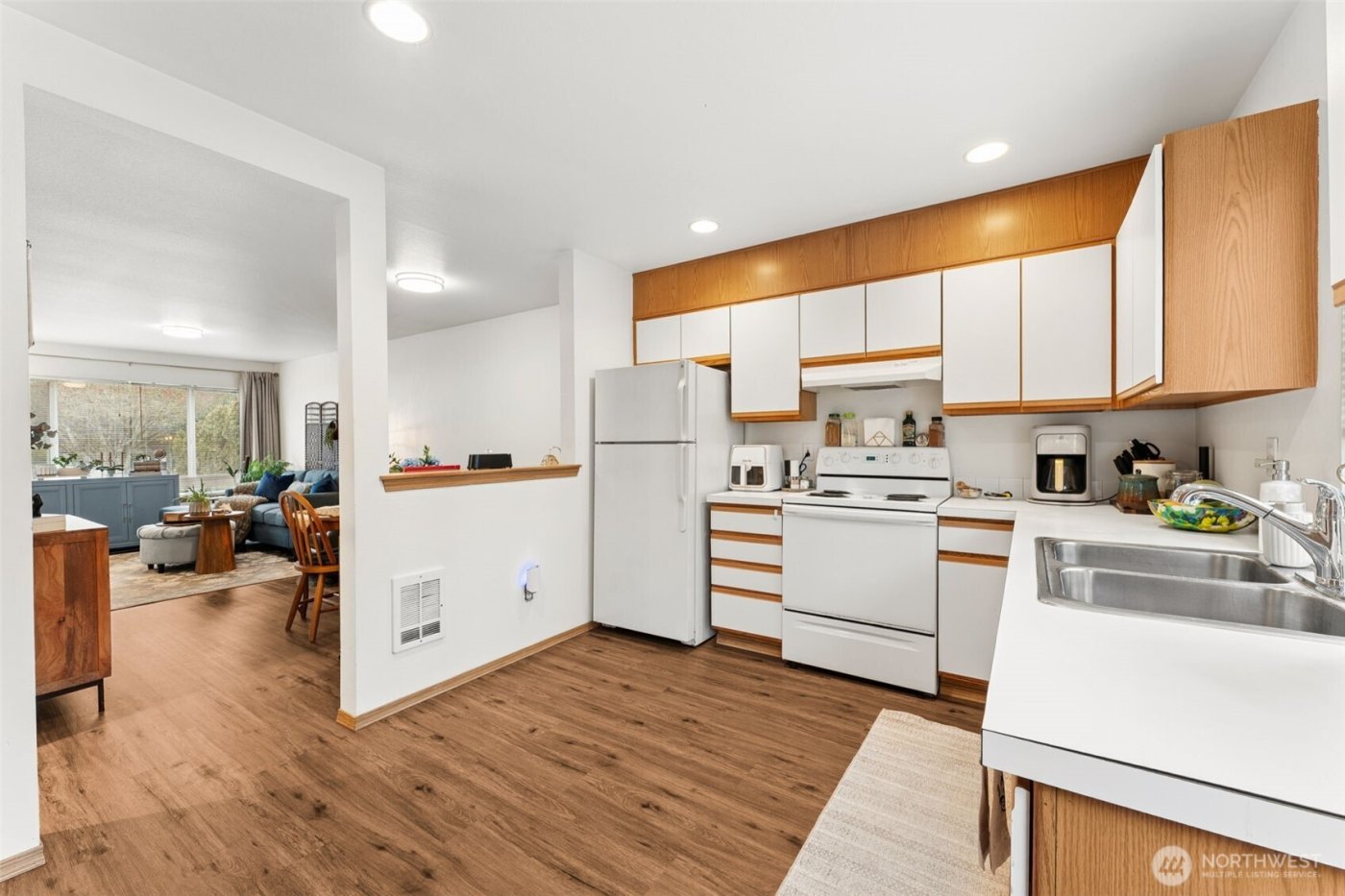 4016 7th Street SW #C115, Puyallup, WA 98373