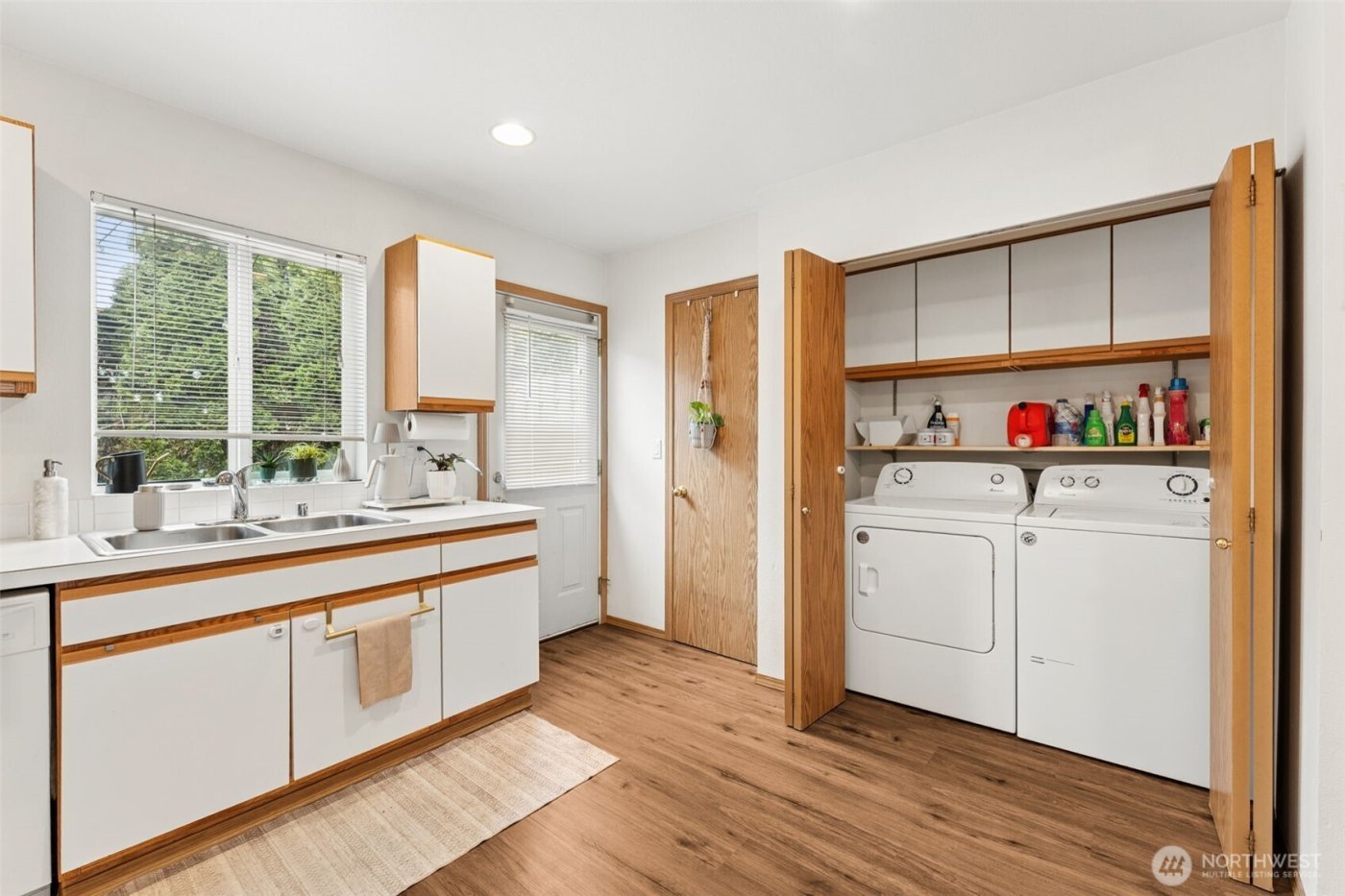 4016 7th Street SW #C115, Puyallup, WA 98373