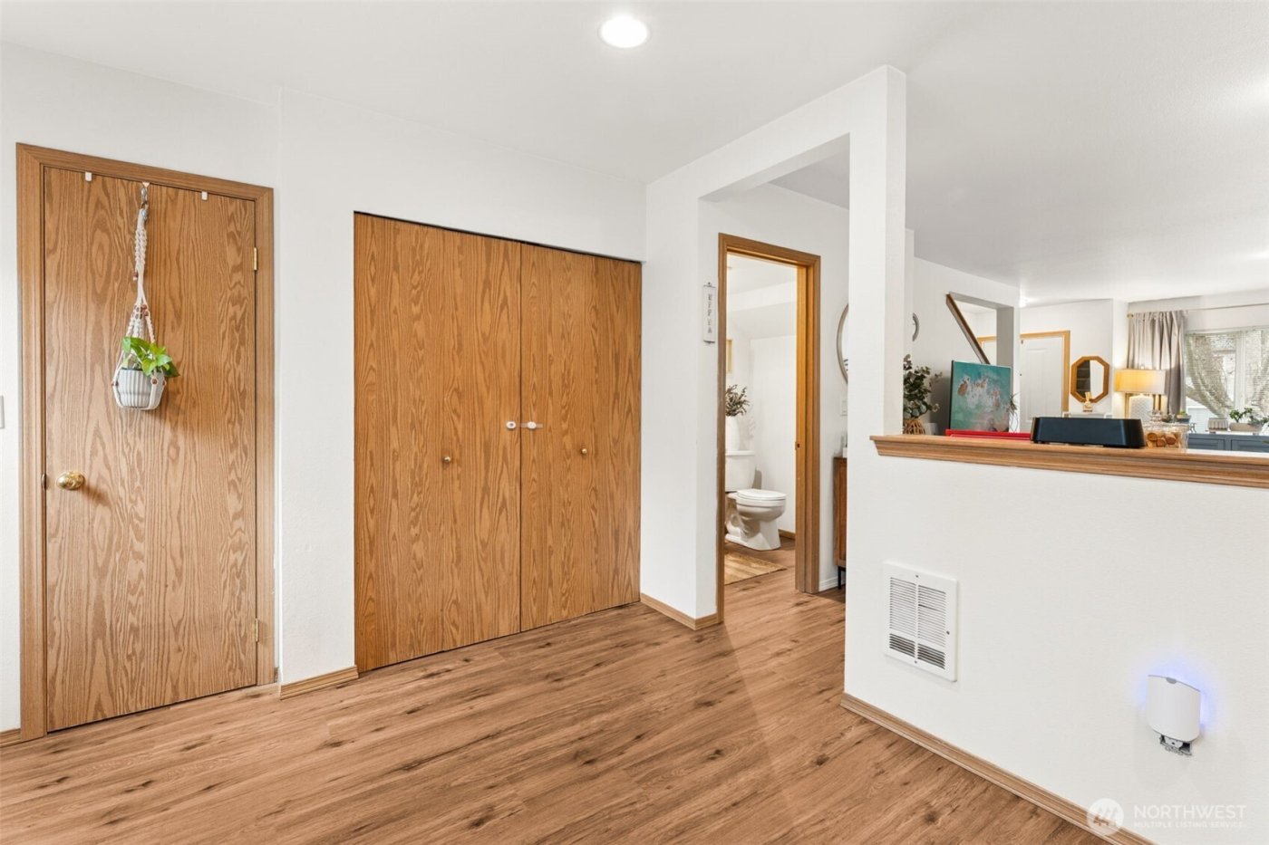 4016 7th Street SW #C115, Puyallup, WA 98373