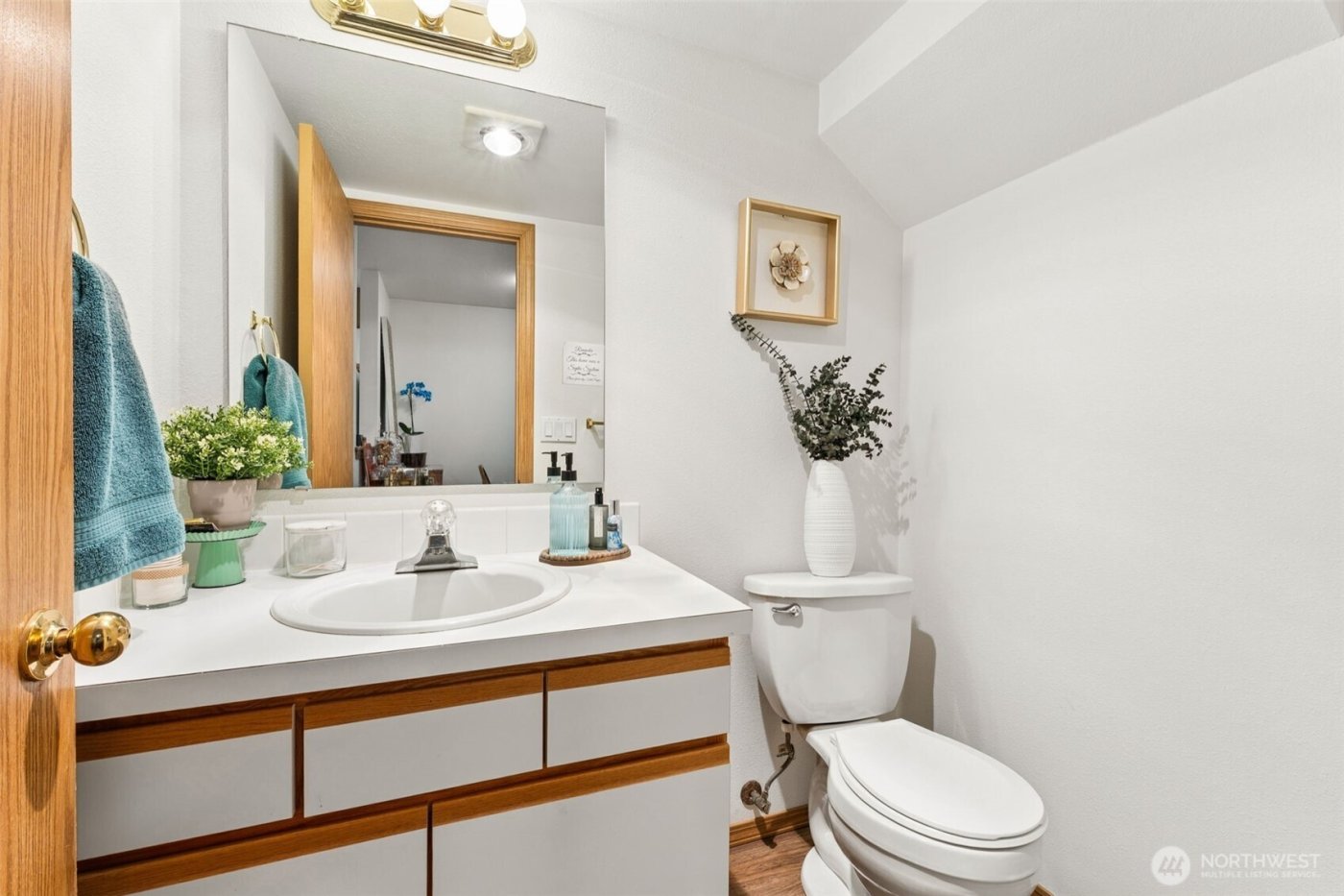 4016 7th Street SW #C115, Puyallup, WA 98373