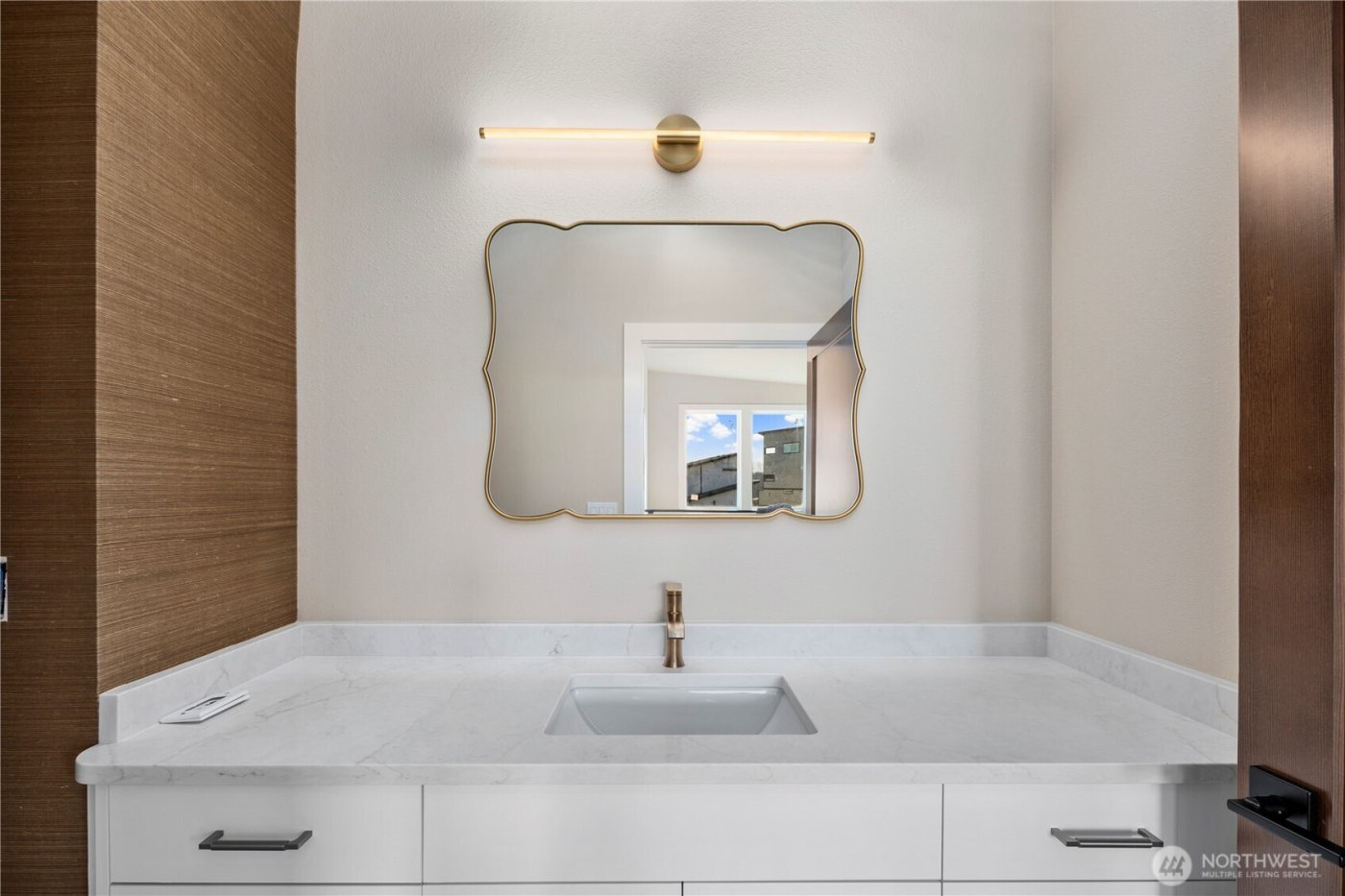 4368 Joyce Court SE #Lot 3, Auburn, WA 98092