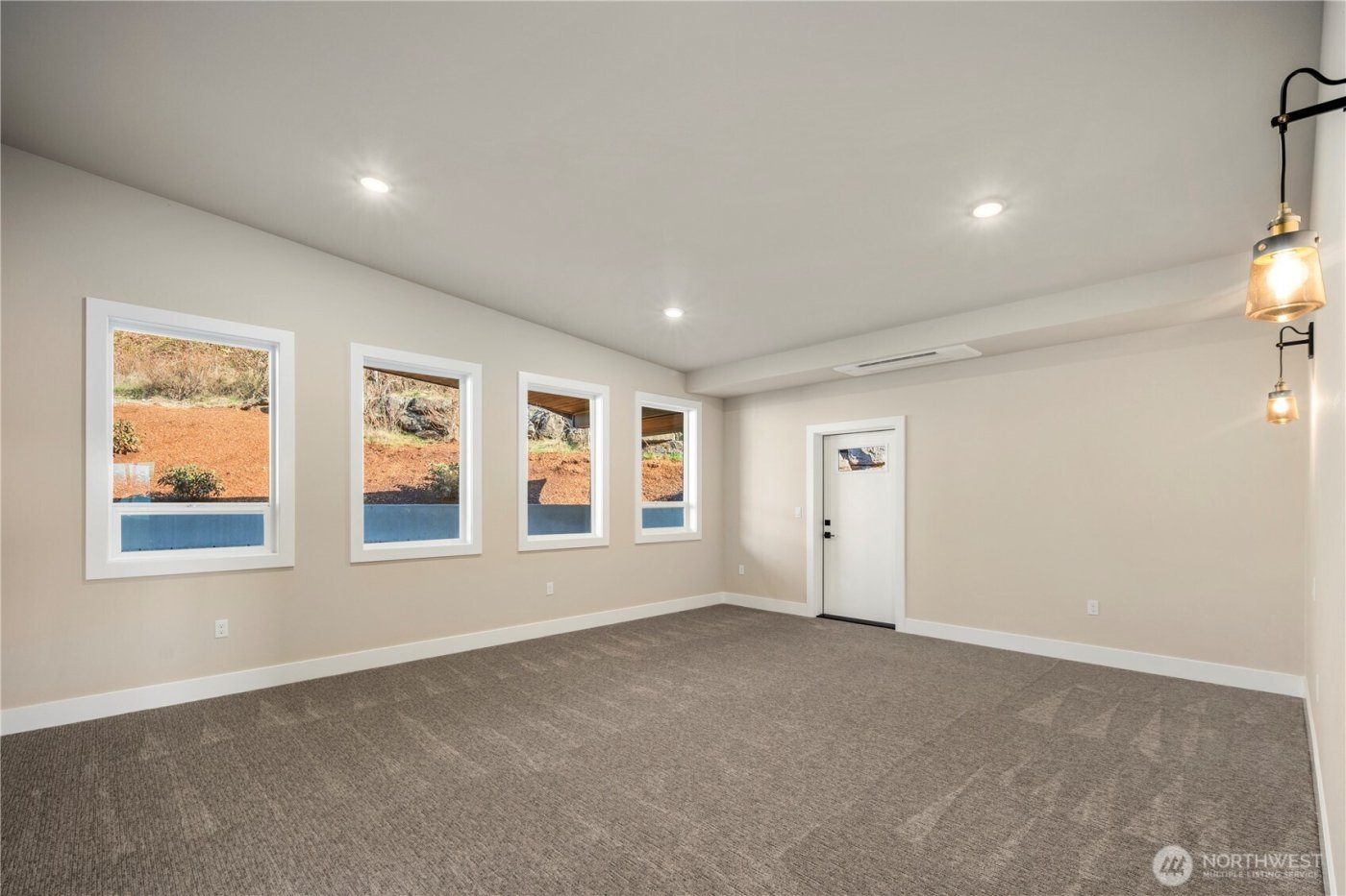 4368 Joyce Court SE #Lot 3, Auburn, WA 98092