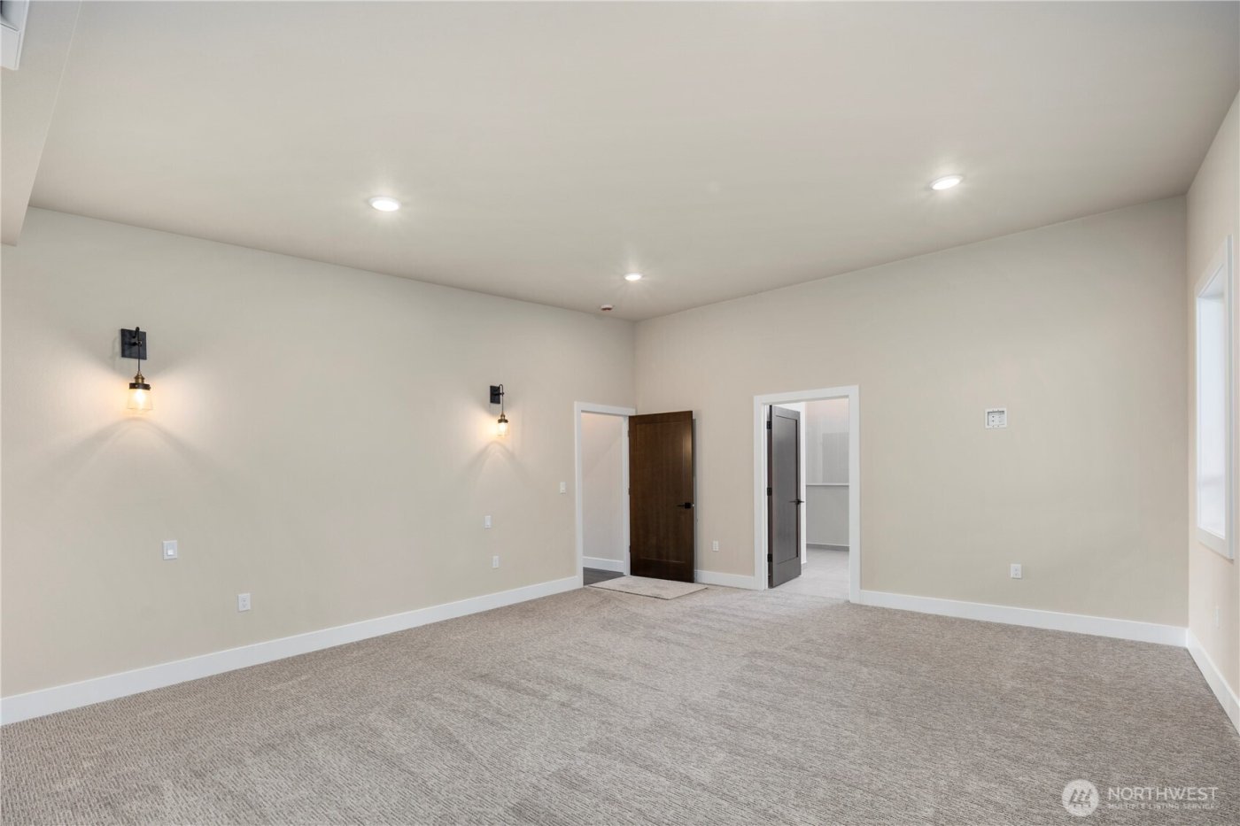 4368 Joyce Court SE #Lot 3, Auburn, WA 98092