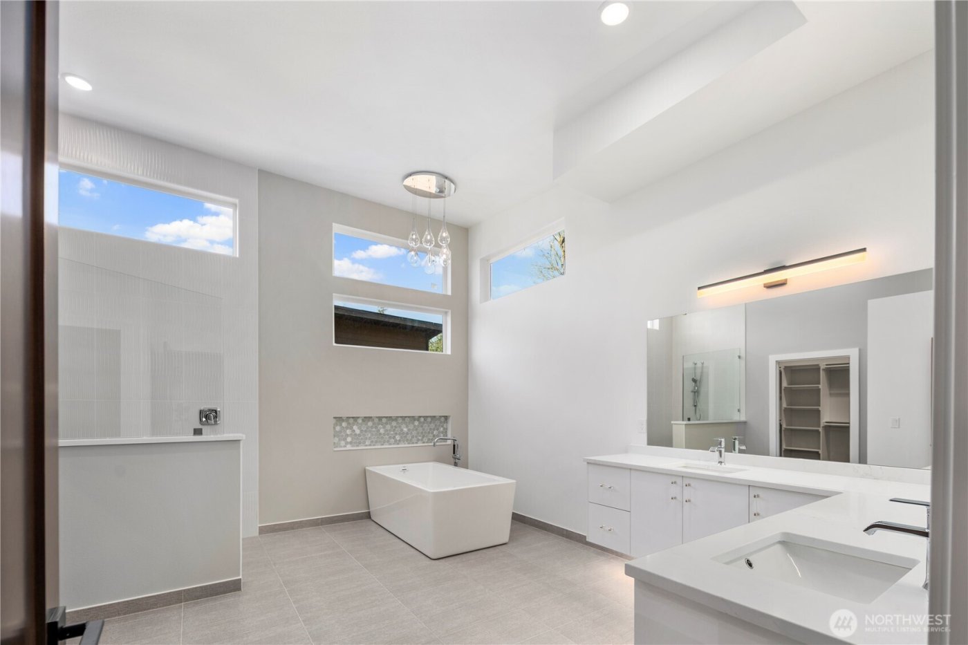 4368 Joyce Court SE #Lot 3, Auburn, WA 98092