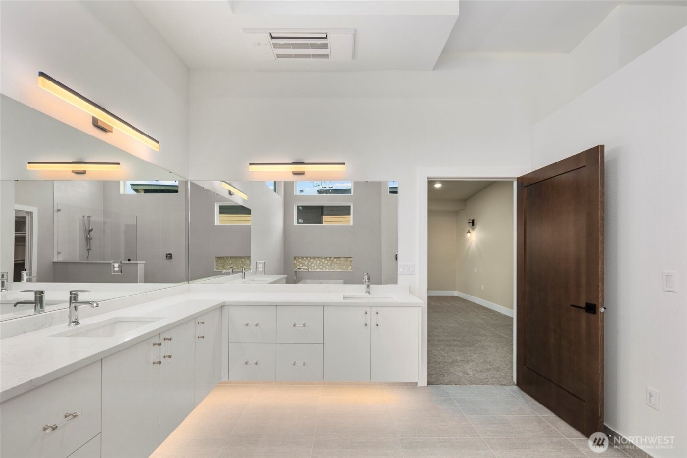 4368 Joyce Court SE #Lot 3, Auburn, WA 98092