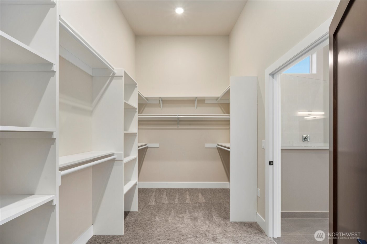 4368 Joyce Court SE #Lot 3, Auburn, WA 98092