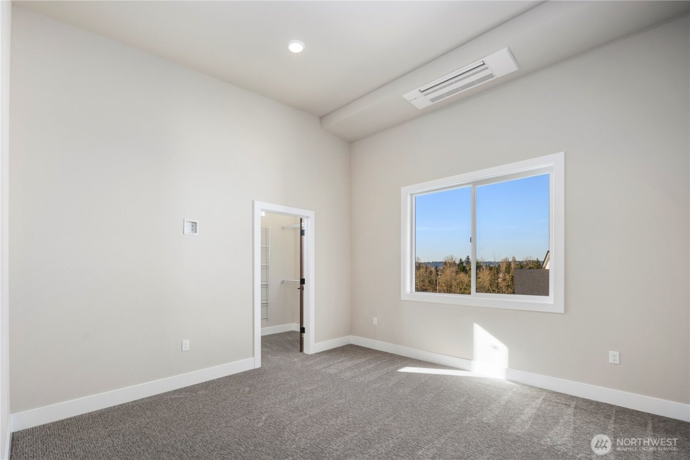 4368 Joyce Court SE #Lot 3, Auburn, WA 98092