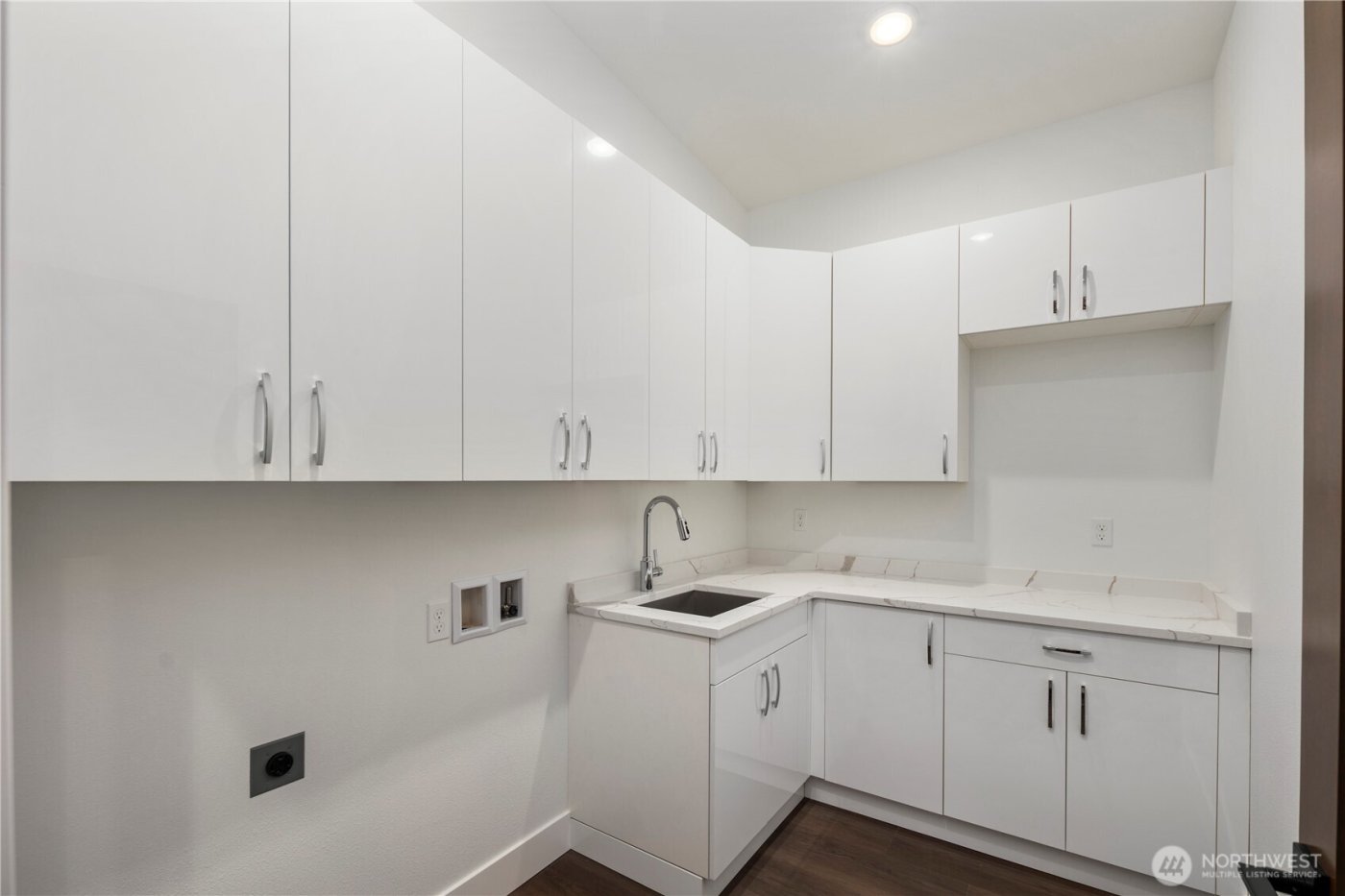 4368 Joyce Court SE #Lot 3, Auburn, WA 98092