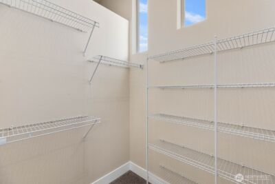 4368 Joyce Court SE #Lot 3, Auburn, WA 98092 - Photo 18