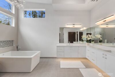 4368 Joyce Court SE #Lot 3, Auburn, WA 98092 - Photo 4