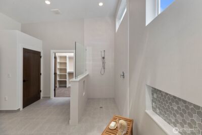 4368 Joyce Court SE #Lot 3, Auburn, WA 98092 - Photo 5