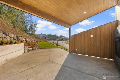 4368 Joyce Court SE #Lot 3, Auburn, WA 98092 - Photo 33