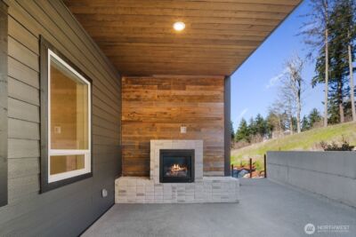 4368 Joyce Court SE #Lot 3, Auburn, WA 98092 - Photo 35