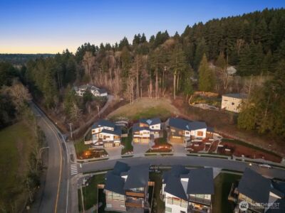 4368 Joyce Court SE #Lot 3, Auburn, WA 98092 - Photo 39