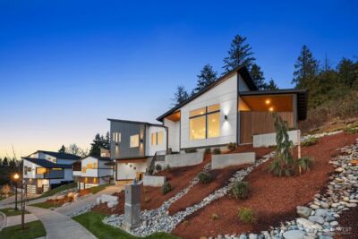 4368 Joyce Court SE #Lot 3, Auburn, WA 98092 - Photo 40