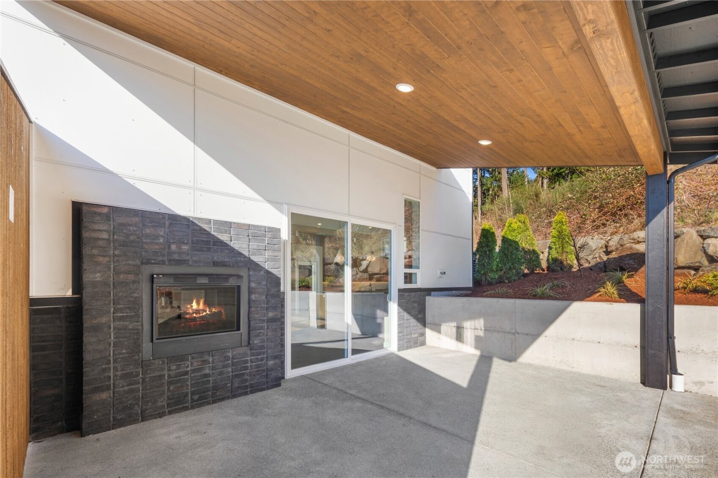 4368 Joyce Court SE #Lot 3, Auburn, WA 98092