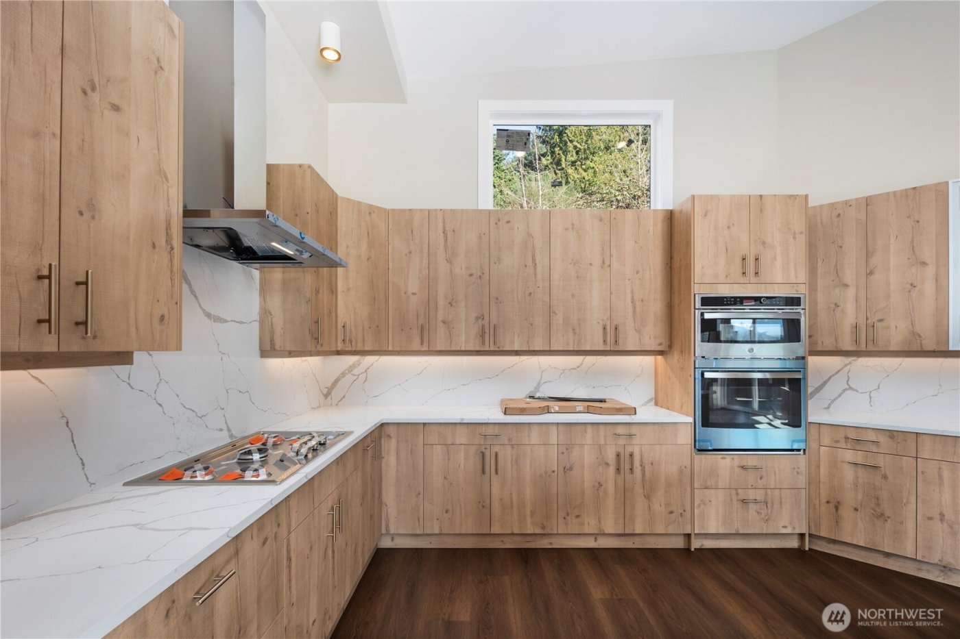 4368 Joyce Court SE #Lot 3, Auburn, WA 98092