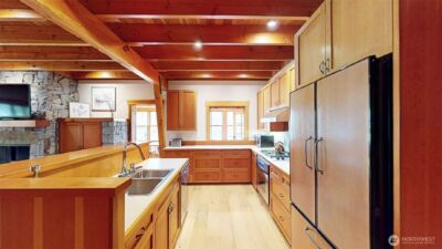 156 Poechmann Road , Okanogan, WA 98840 - Photo 11