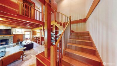 156 Poechmann Road , Okanogan, WA 98840 - Photo 22