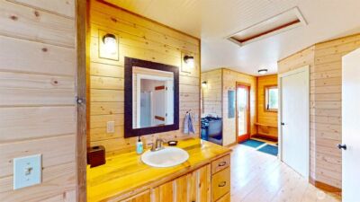156 Poechmann Road , Okanogan, WA 98840 - Photo 30