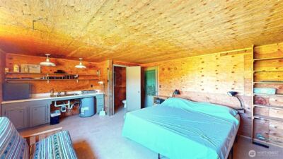 156 Poechmann Road , Okanogan, WA 98840 - Photo 34